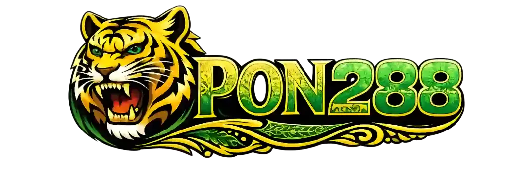 PON288